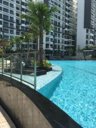 Skies Miltonia (D27), Condominium #114044672